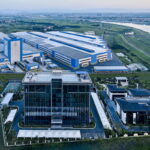 zhejiang yongjin(Group HQ)