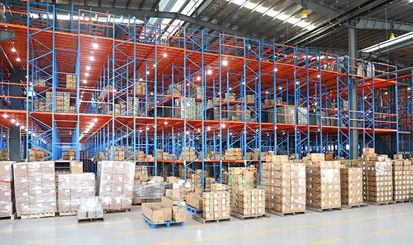 Stainless Steel   Fittings Manufacturer 