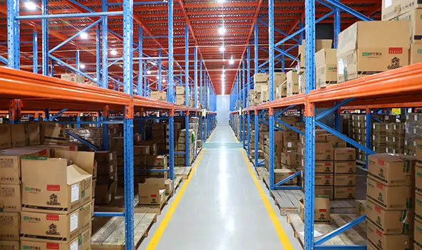 Stainless Steel   Fittings Manufacturer 