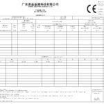 304冷轧不锈钢（用于水槽、电梯、烧水壶、餐具、炊具等）
