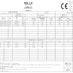 304冷轧不锈钢（用于水槽、电梯、烧水壶、餐具、炊具等）