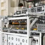 高强度不锈钢多层复合板 | 耐腐蚀且可定制的工业解决方案