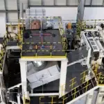 高强度不锈钢多层复合板 | 耐腐蚀且可定制的工业解决方案