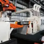 高强度不锈钢多层复合板 | 耐腐蚀且可定制的工业解决方案