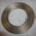 预涂层镍钢带用于4680电池 | 高腐蚀耐性、均匀涂层及优异成形性