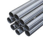 高性能钛管：TA系列及ASTM等级 | YS/T/GB符合标准，适用于换热器、核能和海水淡化