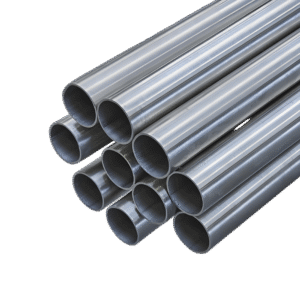 高性能钛管：TA系列及ASTM等级 | YS/T/GB符合标准，适用于换热器、核能和海水淡化