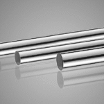 带压接S1端头的焊接不锈钢供水管 | 槽口接头管道系统