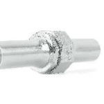 不锈钢压制管件 – 液压联接件、三通、弯头 | EN 10312认证的槽形/螺纹连接件用于工业管道系统