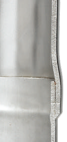 Socket-Welded Argon Arc Pipe Fittings