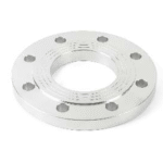 专利插座焊接氩弧管件（配有喇叭口应力缓解和磁性抛光，以增强抗腐蚀性）