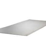 高强度钛合金板（ta1至ti-6al-4v-eli）-astm-asme-gb认证-厚度0-3-100mm-1200mm