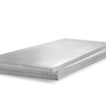 高强度钛合金板（ta1至ti-6al-4v-eli）-astm-asme-gb认证-厚度0-3-100mm-1200mm