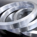 钛合金板材、环件、棒材和圆片：Ti-6Al-4V，TA/TC系列 | 定制尺寸与全球标准合规