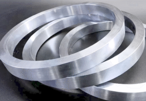 钛合金板材、环件、棒材和圆片：Ti-6Al-4V，TA/TC系列 | 定制尺寸与全球标准合规