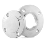 钛合金板材、环件、棒材和圆片：Ti-6Al-4V，TA/TC系列 | 定制尺寸与全球标准合规