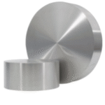 钛合金板材、环件、棒材和圆片：Ti-6Al-4V，TA/TC系列 | 定制尺寸与全球标准合规