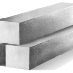 钛合金棒材与线材：Ti-6Al-4V，TA/TC系列 | 直径 0.5–500 mm | ASTM/GB 认证