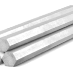 钛合金棒材与线材：Ti-6Al-4V，TA/TC系列 | 直径 0.5–500 mm | ASTM/GB 认证