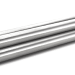 钛合金棒材与线材：Ti-6Al-4V，TA/TC系列 | 直径 0.5–500 mm | ASTM/GB 认证