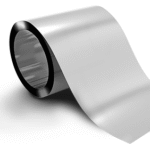 高性能钛带：TA/TC系列，符合ASTM/GB标准 | 针对石油、3C和声学应用的定制尺寸