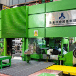 高性能钛带：TA/TC系列，符合ASTM/GB标准 | 针对石油、3C和声学应用的定制尺寸