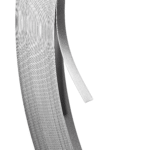 高性能钛带：TA/TC系列，符合ASTM/GB标准 | 针对石油、3C和声学应用的定制尺寸