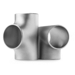 高性能钛管：TA系列及ASTM等级 | YS/T/GB符合标准，适用于换热器、核能和海水淡化