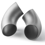 高性能钛管：TA系列及ASTM等级 | YS/T/GB符合标准，适用于换热器、核能和海水淡化